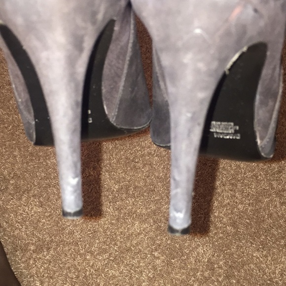 Steven - Picture 7 of 7